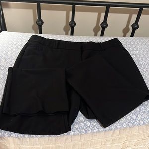 Women’s trousers